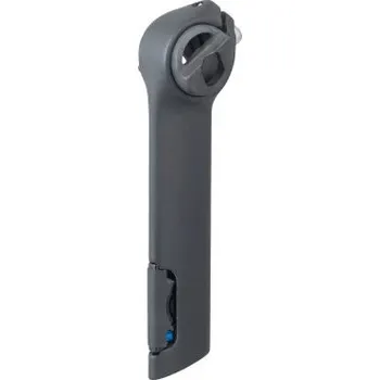 Sedlovka Sedlovka Trek Madone Gen 8 (Carbon Smoke) - 150mm x 0mm