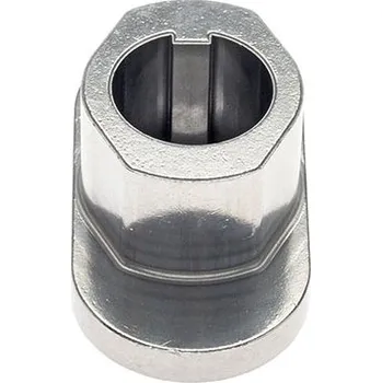 Husqvarna Unašeč nože Husqvarna, McCulloch, Partner nahrazuje Originál 532418373