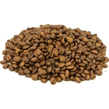 Káva Salvador Santa Ana váha: 1000g