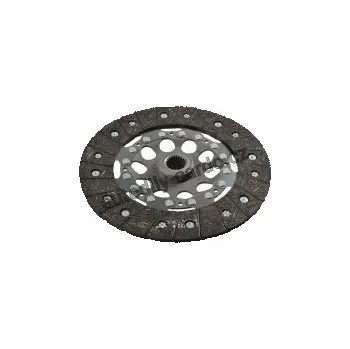 Spojková lamela Spojková lamela SACHS SA 1864969001