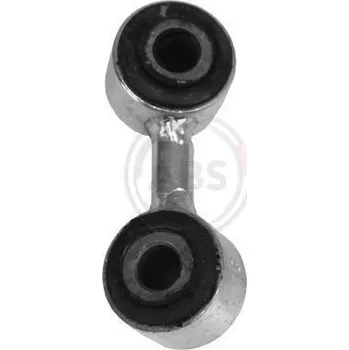 Zavěšení kol Tyč/vzpěra, stabilizátor A.B.S. 260011