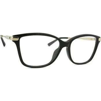 Kontaktní čočky Dioptrické brýle Michael Kors Georgetown 0MK4105BU 3005 54 Georgetown