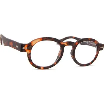 Brýle na čtení Brýle na čtení I Need You Reading Doktor Tortoise I need you