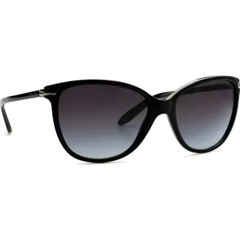 Sluneční brýle Sluneční brýle Ralph 0RA 5160 501/11 57 Ralph