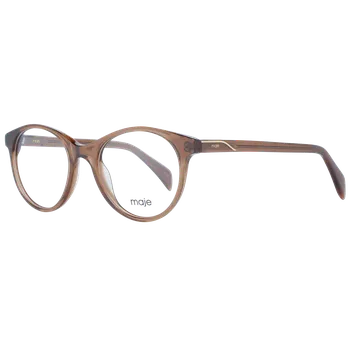 Brýlová obroučka Maje obroučky na dioptrické brýle MJ1002 003 49 - Dámské