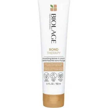 BIOLAGE Bond Therapy Leave-in, 150ml