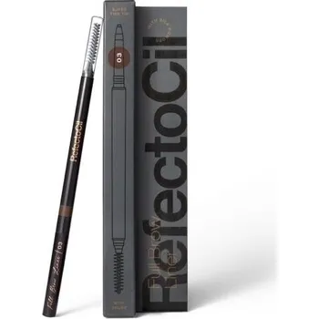 Přípravek na oči REFECTOCIL Voděodolná tužka na obočí