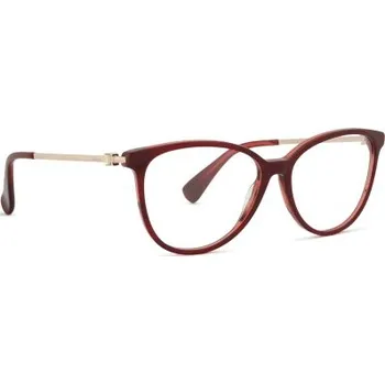 Kontaktní čočky Dioptrické brýle Max Mara MM 5078 071 14 54 Max Mara