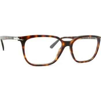Brýle na čtení Dioptrické brýle Persol 0PO3298V 24 56 Persol