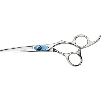 Kadeřnické nůžky Olivia Garden XTREME SHEAR COLLECTION nůžky 5.0"
