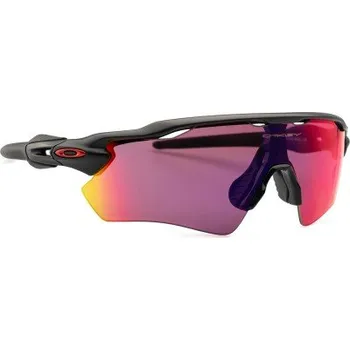Sluneční brýle Oakley Radar EV Path OO 9208 46 38 Radar EV Path