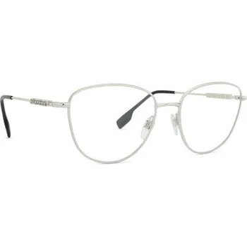 Sluneční brýle Dioptrické brýle Burberry Virginia 0BE1376 1005 Virginia