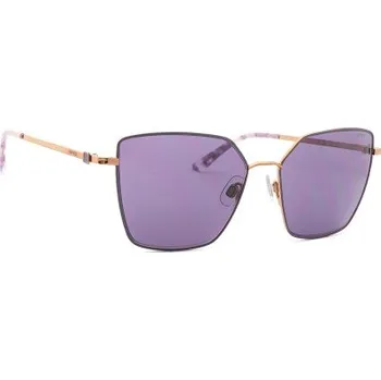 Sluneční brýle Sluneční brýle Mexx 6492 300 56 Mexx