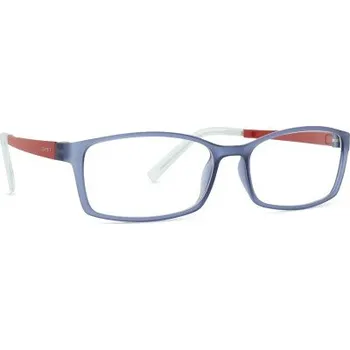 Brýle na čtení Dioptrické brýle Esprit ET17422H 541 51 Esprit
