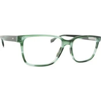 Kontaktní čočky Dioptrické brýle Hugo Boss 1517 6AK 17 57 Hugo Boss