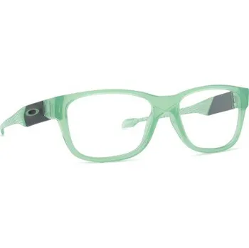Sluneční brýle Dioptrické brýle Oakley Youth RX Top Level OY8012 801206 48 Youth RX Top Level