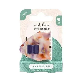 Invisibobble Everclaw Recycled Me S
