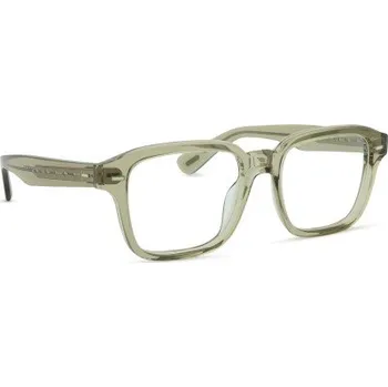 Brýle na čtení Dioptrické brýle Oliver Peoples Errisson 0OV5562U 1745 51 Errisson