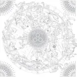 Heliocentric / Instrumental / Vinyl / 2LP - Ocean [2 LP]