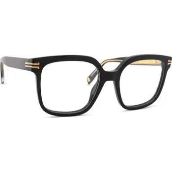 Módní doplněk Dioptrické brýle Marc Jacobs MJ 1054 807 18 52 Marc Jacobs