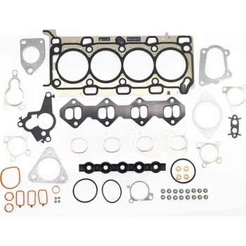 Těsnění motoru Sada těsnění, hlava válce CORTECO 83403637