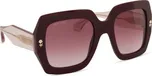 Sluneční brýle Etro 0011/S LHF 3X 53 Etro