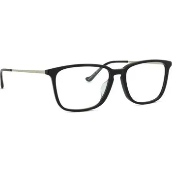 Brýle na čtení Dioptrické brýle Gucci GG1609OA 002 56 Gucci