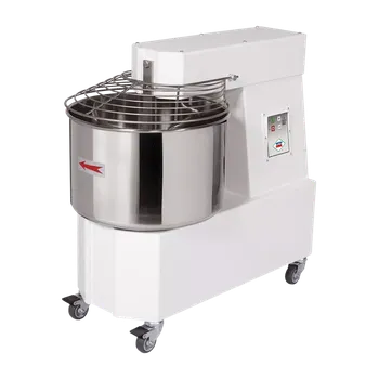 Hnětač těsta RM - HTS 75 2T