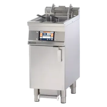 fritéza RM - F25-94ETDPS