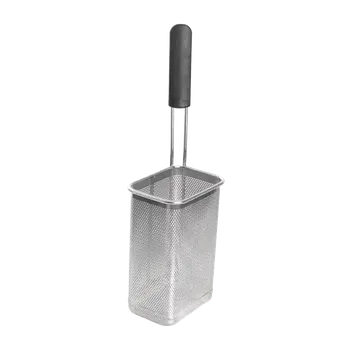 Sporák RM + REDFOX - K VT I