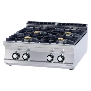 Sporák RM - PCT-98G