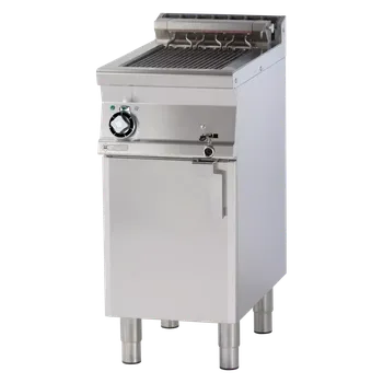 Sporák RM - CWK-94ET