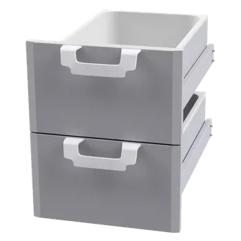 Sporák RM - C-74/94