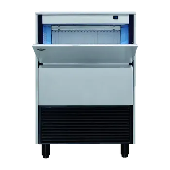 Výrobník ledu RM - IMK 8035 A
