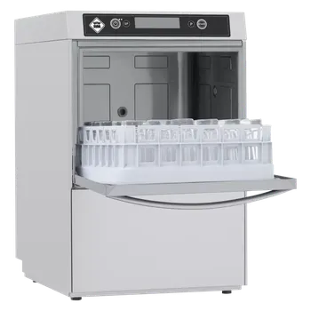 Myčka nádobí RM - TT 42 ABT