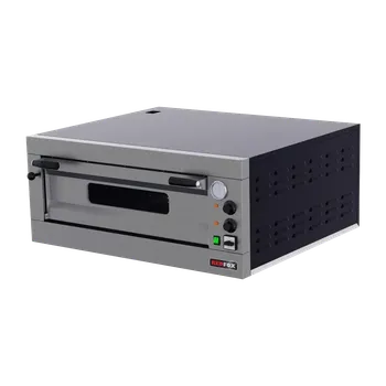 Mraznička REDFOX - E 4