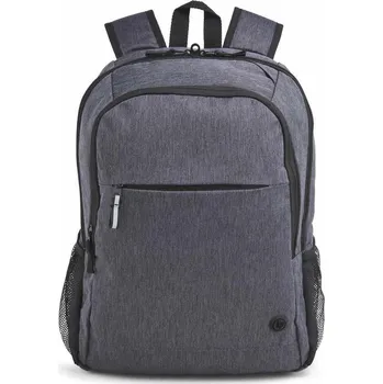 batoh na notebook HP Prelude Pro Recycled 15.6-inch Backpack - batoh na NTB 15.6" 4Z513AA