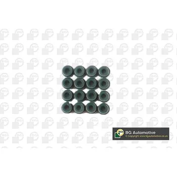 Těsnění motoru Sada těsnění, dřík ventilu BGA VK4377