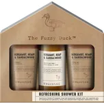 Baylis & Harding The Fuzzy Duck…