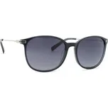 Sluneční brýle Esprit ET40070 568 54 Esprit