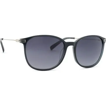 Sluneční brýle Sluneční brýle Esprit ET40070 568 54 Esprit