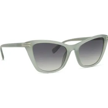Sluneční brýle Sluneční brýle Marc Jacobs MJ 1095/S 6CR 9O 53 Marc Jacobs