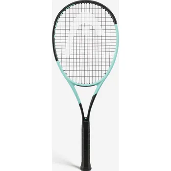 Tenisová raketa HEAD Tenisová raketa Head Boom MP 270 g GRIP 2 MODRÁ|ČERNÁ