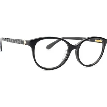 Brýle na čtení Dioptrické brýle Kate Spade BRIELLA TAY 16 51 BRIELLA