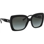 Sluneční brýle Michael Kors Nice MK2213 30058G 57 Nice