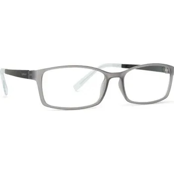 Brýle na čtení Dioptrické brýle Esprit ET17422H 505 51 Esprit