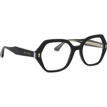 Brýlová obroučka Dioptrické brýle Etro 0012 807 19 52 Etro