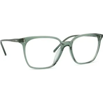 Brýle na čtení Dioptrické brýle Oliver Peoples Rasey 0OV5488U 1547 52 Rasey