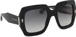Sluneční brýle Etro 0011/S 807 9O 53 Etro