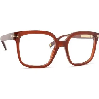 Sluneční brýle Dioptrické brýle Marc Jacobs MJ 1054 09Q 18 52 Marc Jacobs
